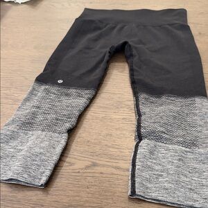 Stylish women’s leggings